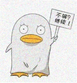 卡蜜拉 角色头像