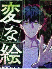 戴拿奥特曼 剧集