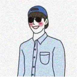 达拉姆 角色头像